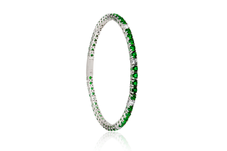 New York Jewelry Photographer