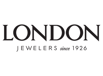  London Jewelers