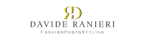 FashionPhotoStyling – New York Fashion Photography