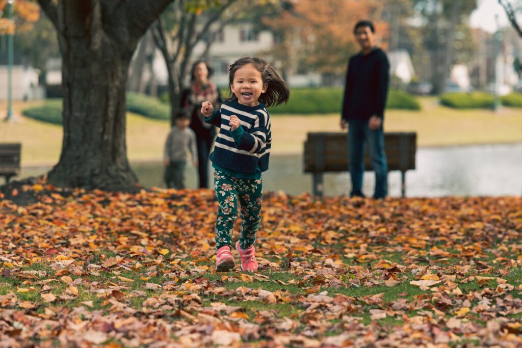 Miniatura family photoshoots long island ny