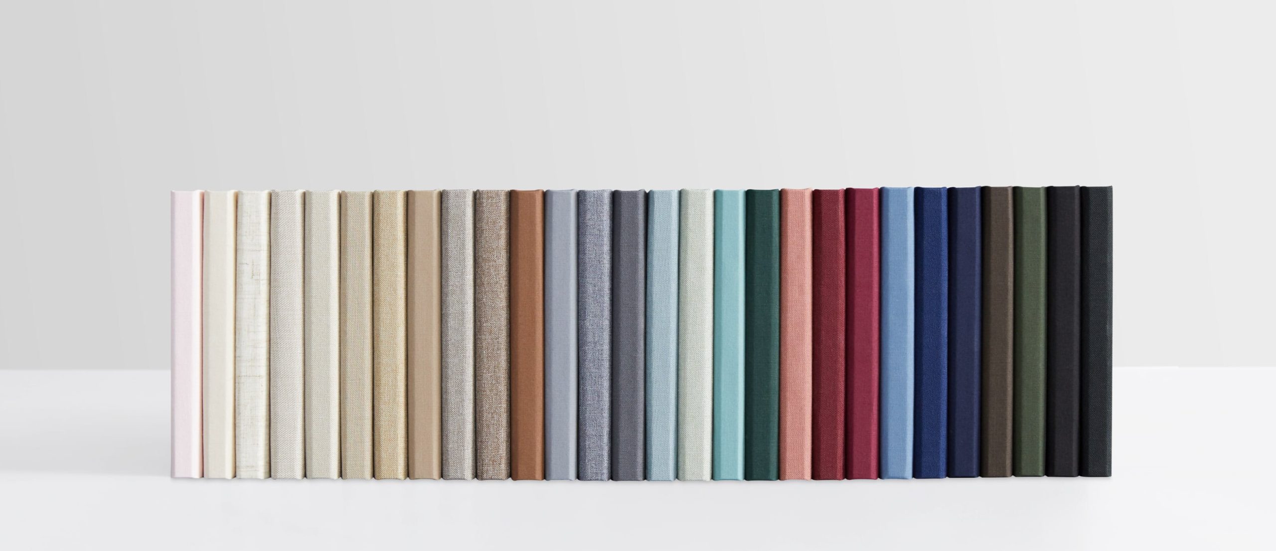 Album Flush Mount color