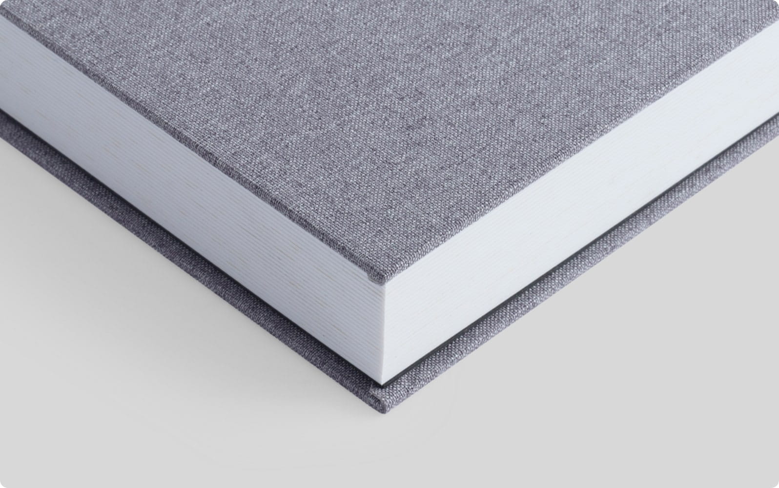 Album Flush Mount
